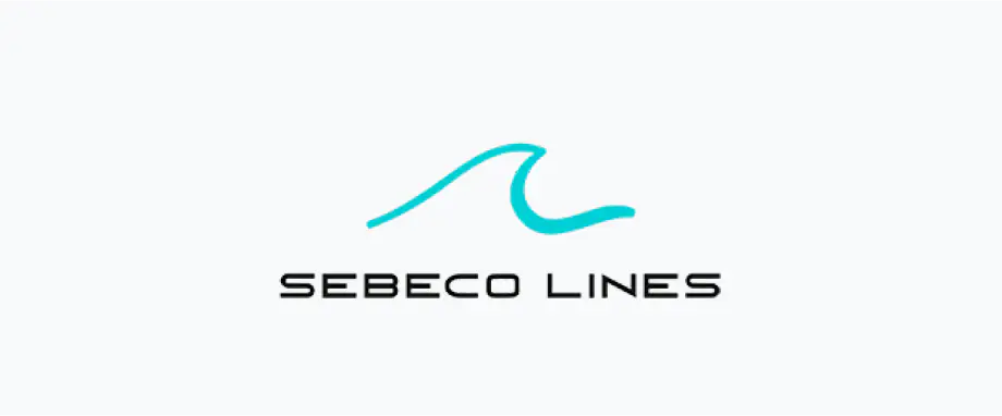 Sebeco Lines image