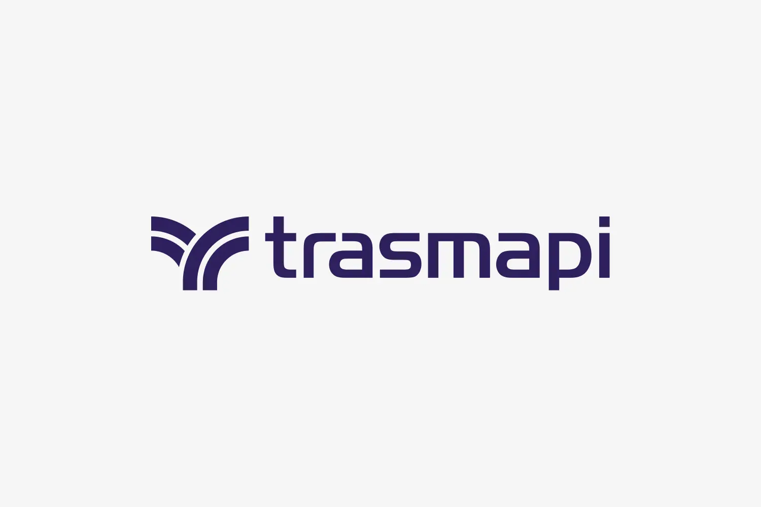 trasmapi logo image