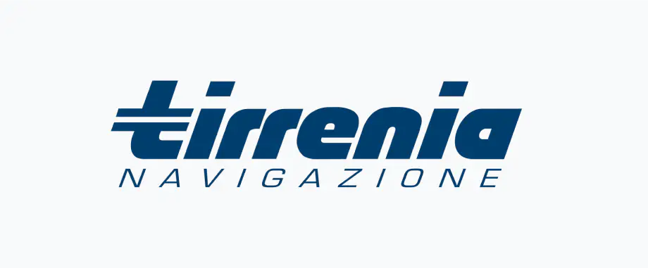 Tirrenia image