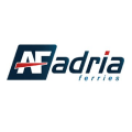 AF Marina