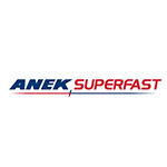 Superfast III