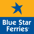 Blue Star Myconos