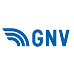 GNV Auriga