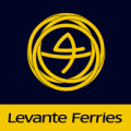 F/B Fior di Levante