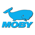 Moby Fantasy