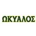 Okyalos