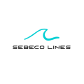 Sebeco