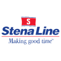 Stena Adventurer