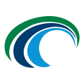 Fokaia