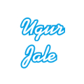 Seda Jale